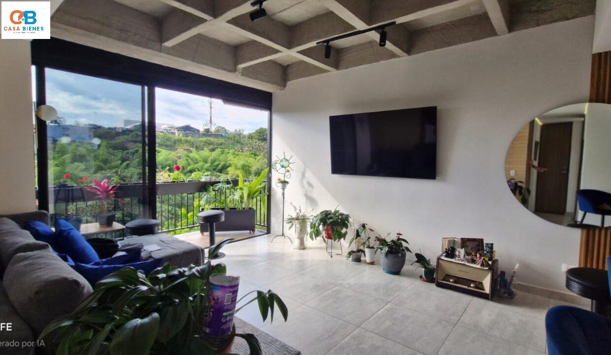 WhatsApp Image 2025-09-28 at 10.03.46 PM