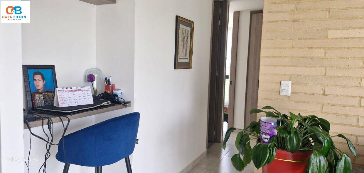 WhatsApp Image 2025-09-28 at 10.05.48 PM (1)