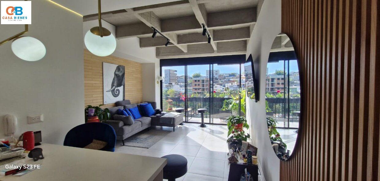 WhatsApp Image 2025-09-28 at 10.05.48 PM