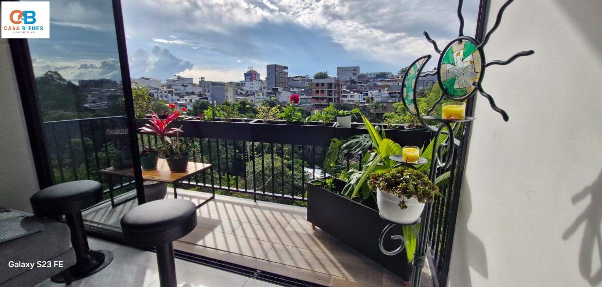 WhatsApp Image 2025-09-28 at 10.05.50 PM