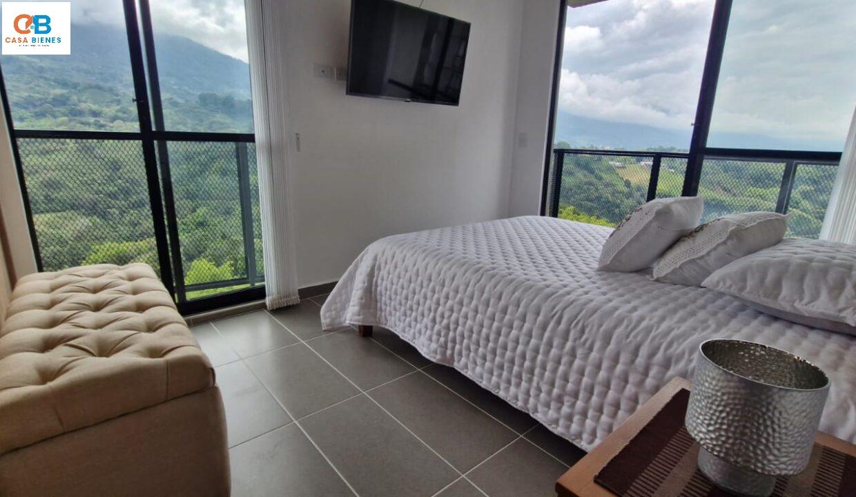 WhatsApp Image 2025-10-09 at 6.00.06 PM (1)