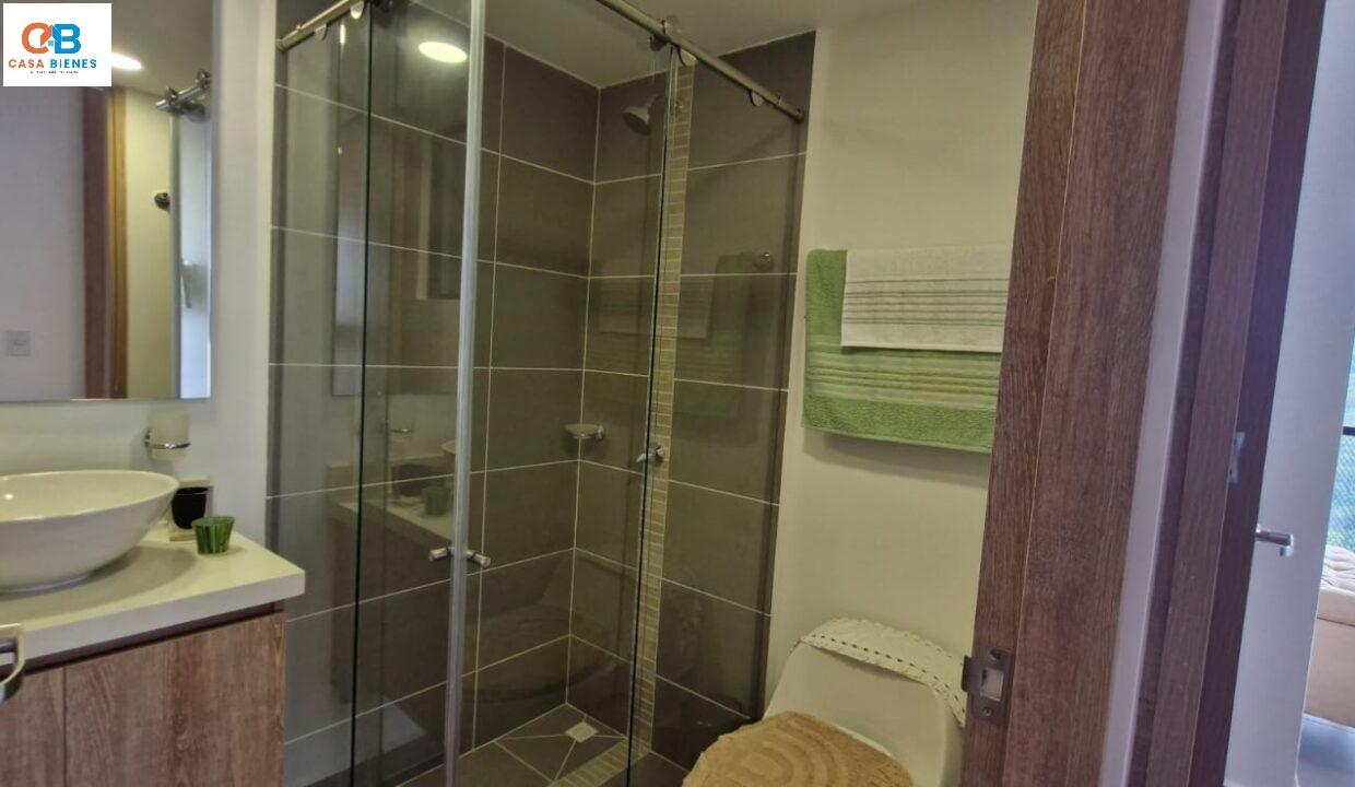 WhatsApp Image 2025-10-09 at 6.00.07 PM (1)