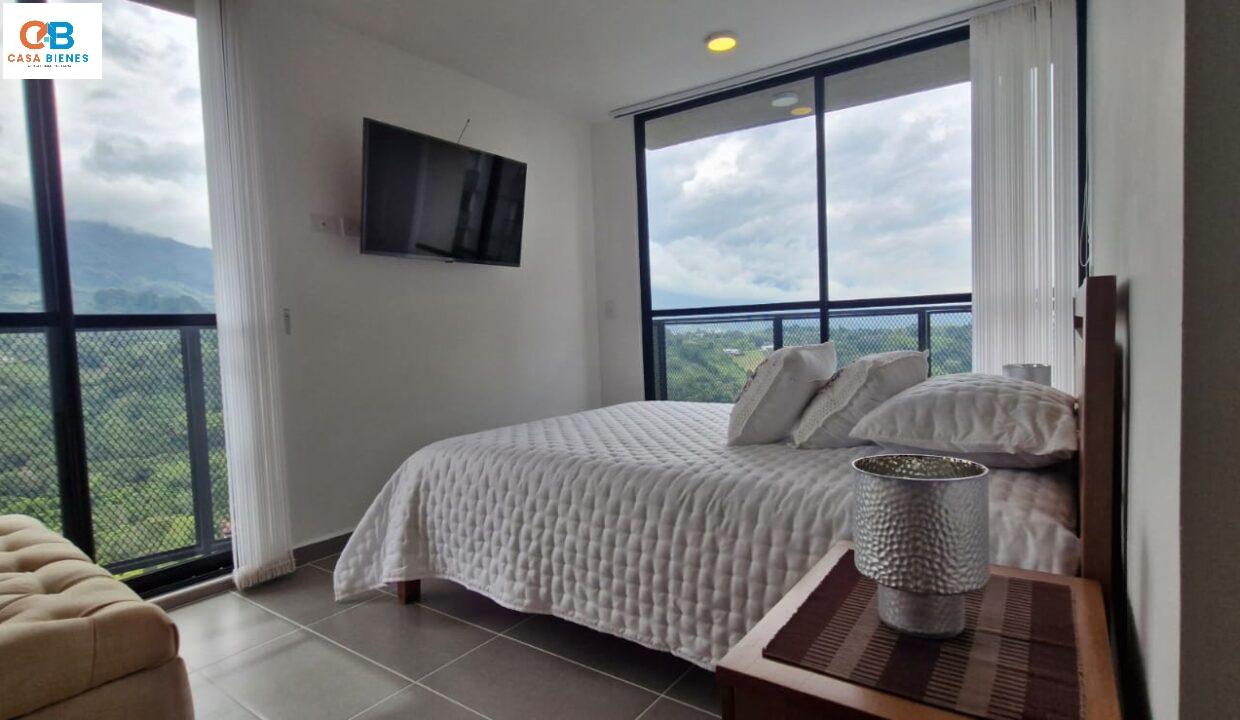 WhatsApp Image 2025-10-09 at 6.00.07 PM (2)