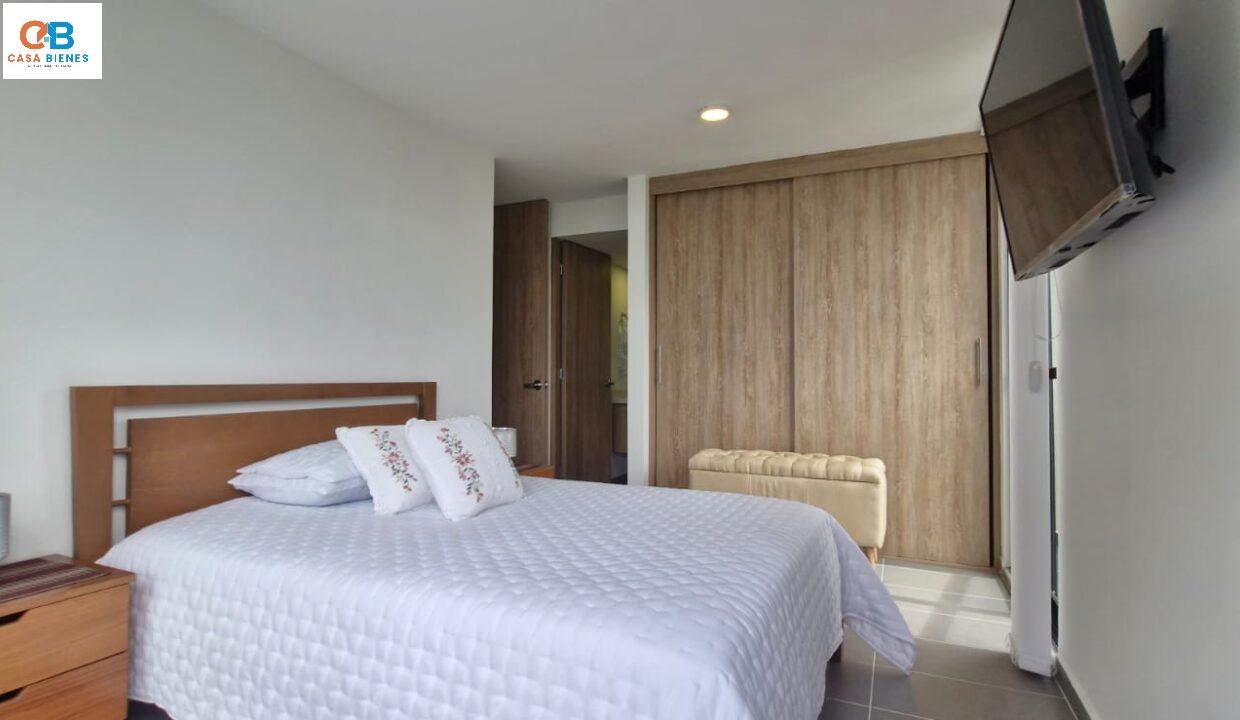 WhatsApp Image 2025-10-09 at 6.00.07 PM (3)