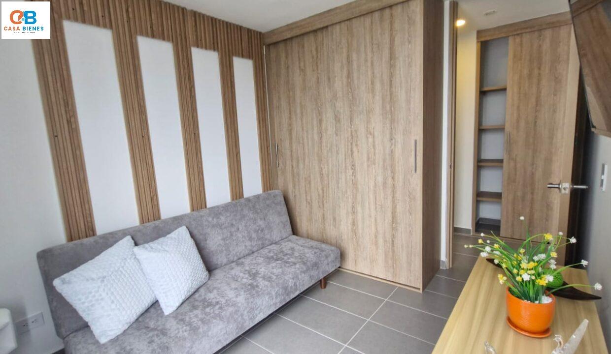 WhatsApp Image 2025-10-09 at 6.00.08 PM