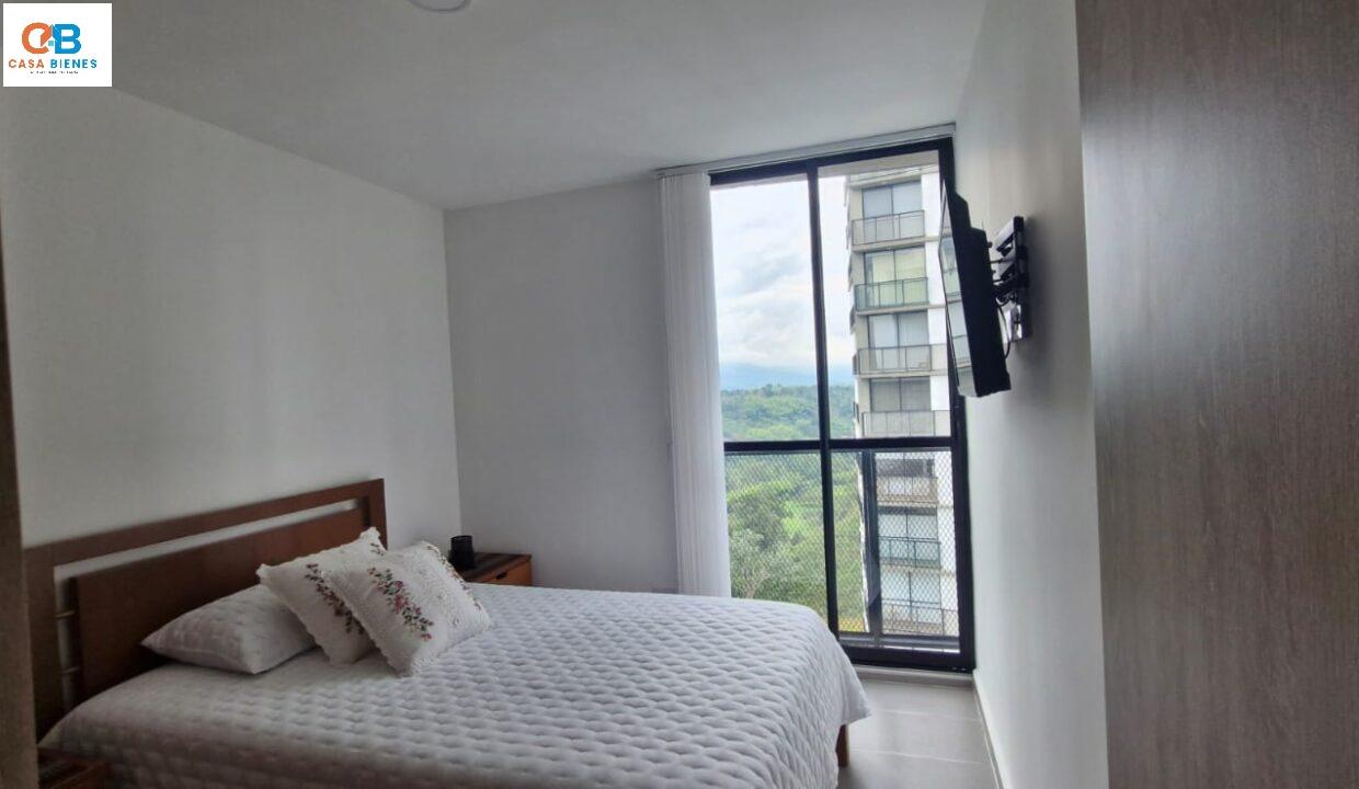 WhatsApp Image 2025-10-09 at 6.00.08 PM (2)