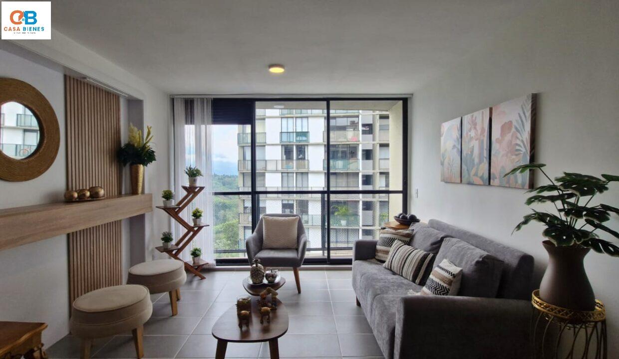 WhatsApp Image 2025-10-09 at 6.00.09 PM (1)