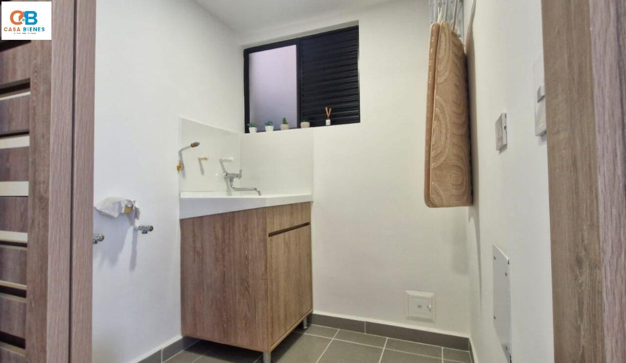 WhatsApp Image 2025-10-09 at 6.00.09 PM