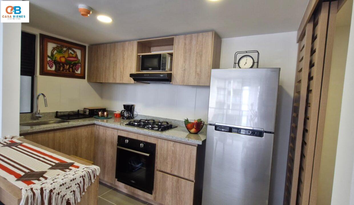 WhatsApp Image 2025-10-09 at 6.00.46 PM (1)