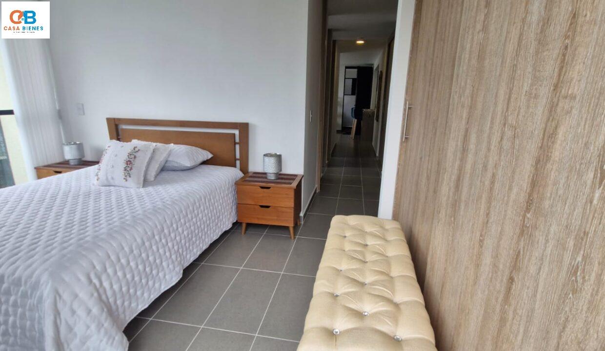 WhatsApp Image 2025-10-09 at 6.00.48 PM