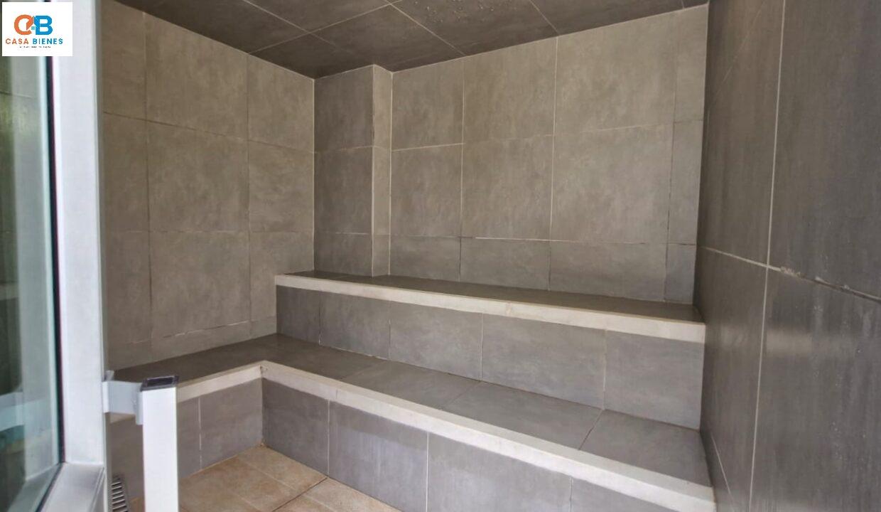 WhatsApp Image 2025-10-17 at 3.49.49 PM (1)