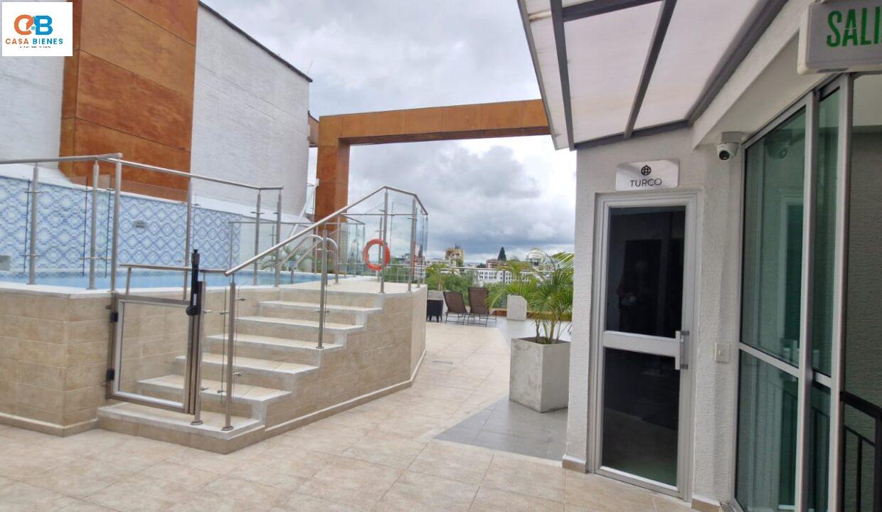 WhatsApp Image 2025-10-17 at 3.49.49 PM