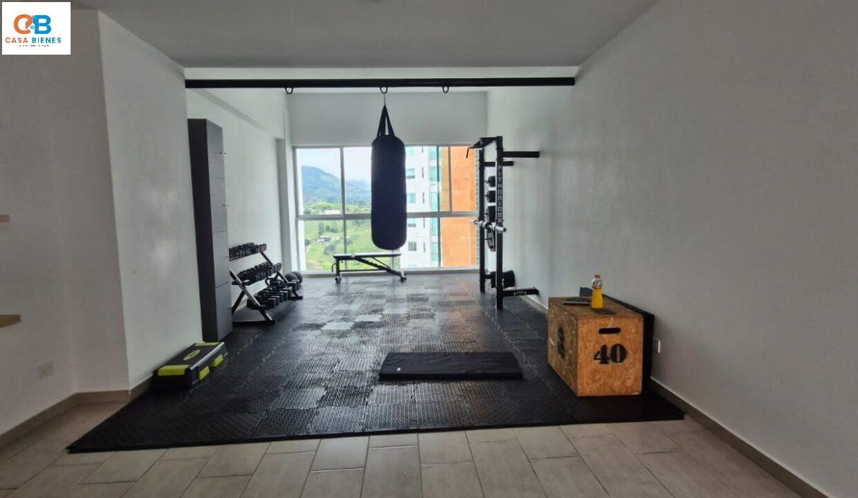 WhatsApp Image 2025-10-17 at 3.49.49 PM (2)