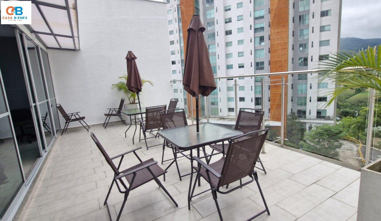 WhatsApp Image 2025-10-17 at 3.49.50 PM (1)