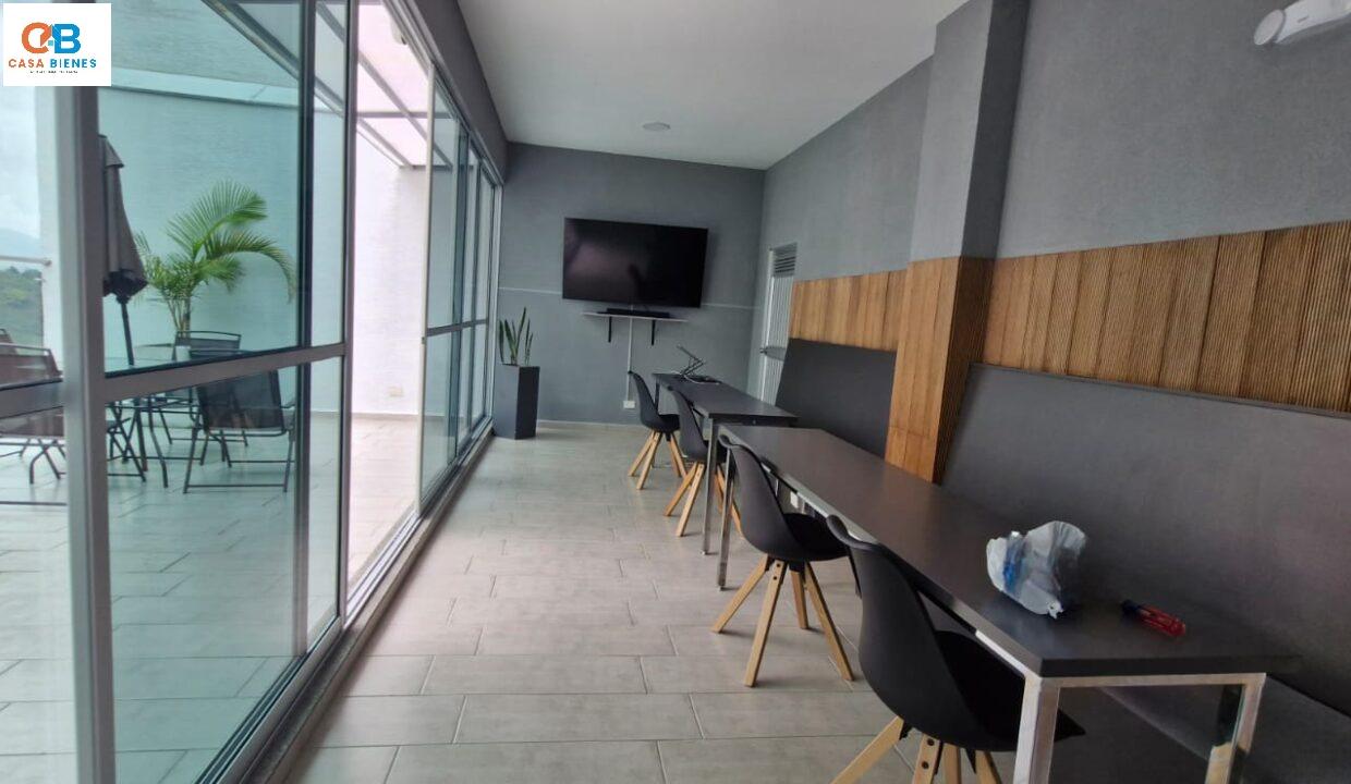 WhatsApp Image 2025-10-17 at 3.49.50 PM