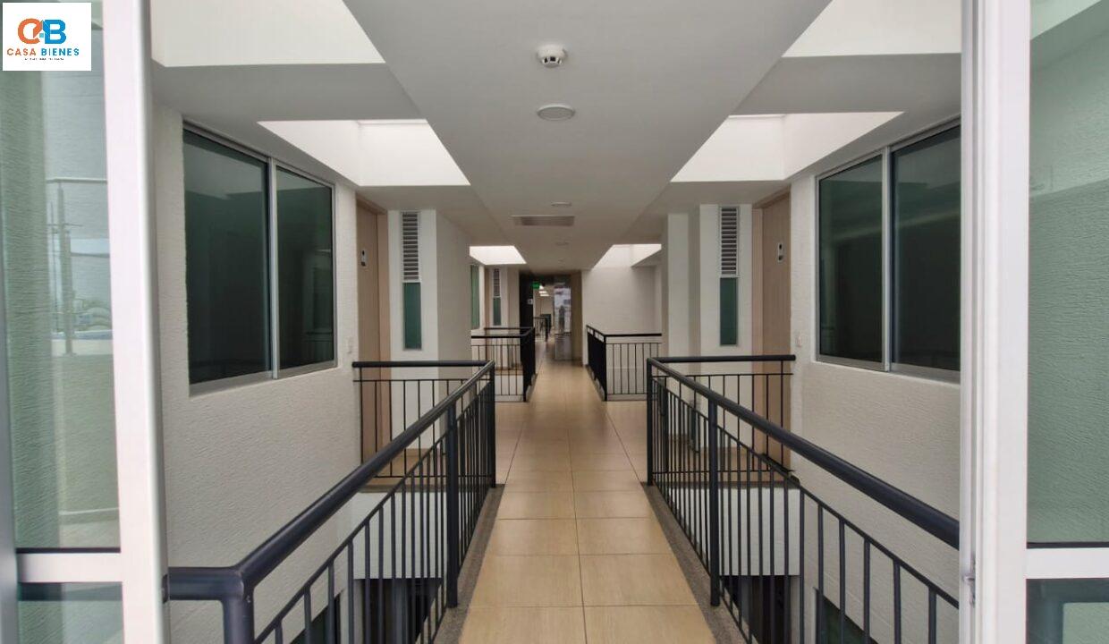 WhatsApp Image 2025-10-17 at 3.49.50 PM (2)