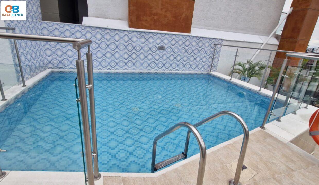 WhatsApp Image 2025-10-17 at 3.49.50 PM (3)