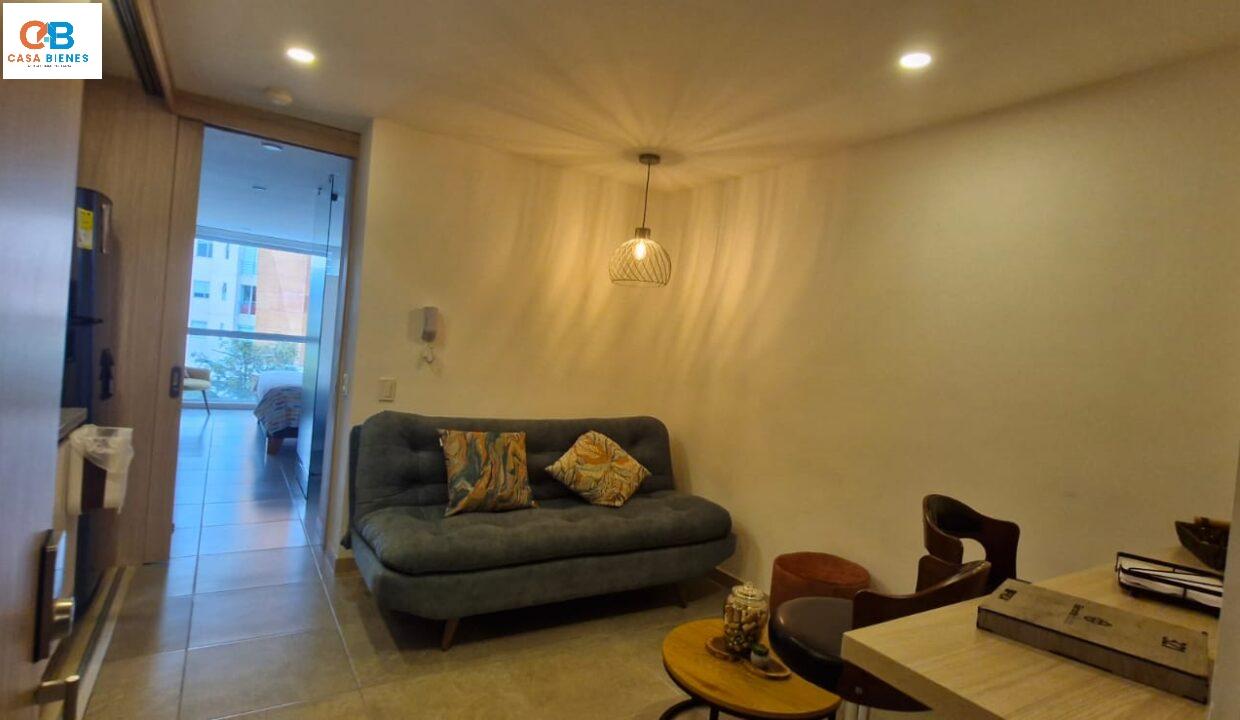 WhatsApp Image 2025-10-17 at 3.49.51 PM (1)