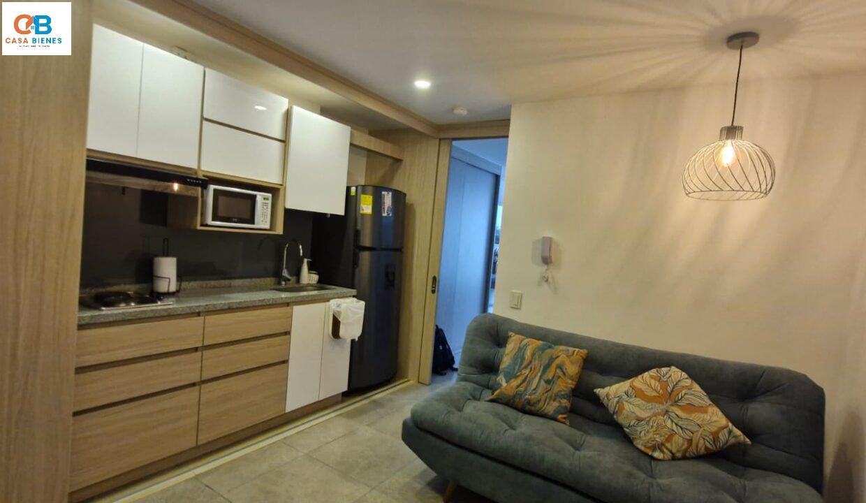 WhatsApp Image 2025-10-17 at 3.49.51 PM