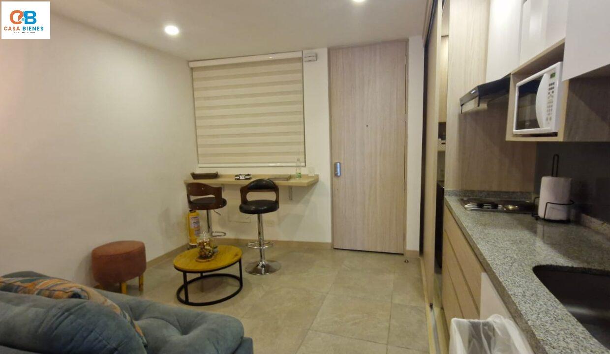 WhatsApp Image 2025-10-17 at 3.49.51 PM (2)