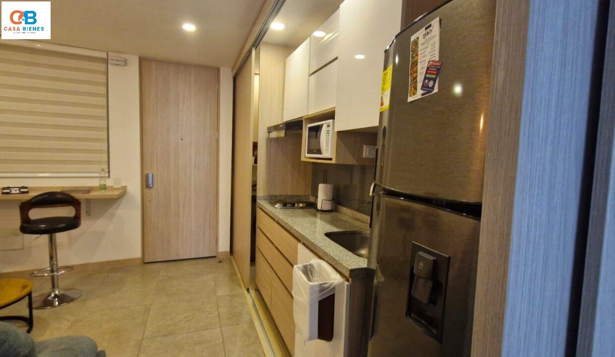 WhatsApp Image 2025-10-17 at 3.49.51 PM (3)