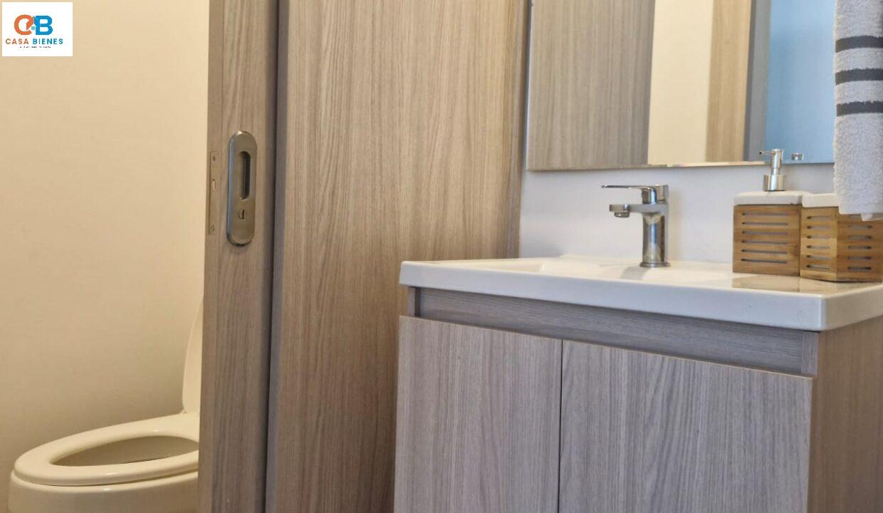 WhatsApp Image 2025-10-17 at 3.49.52 PM (1)