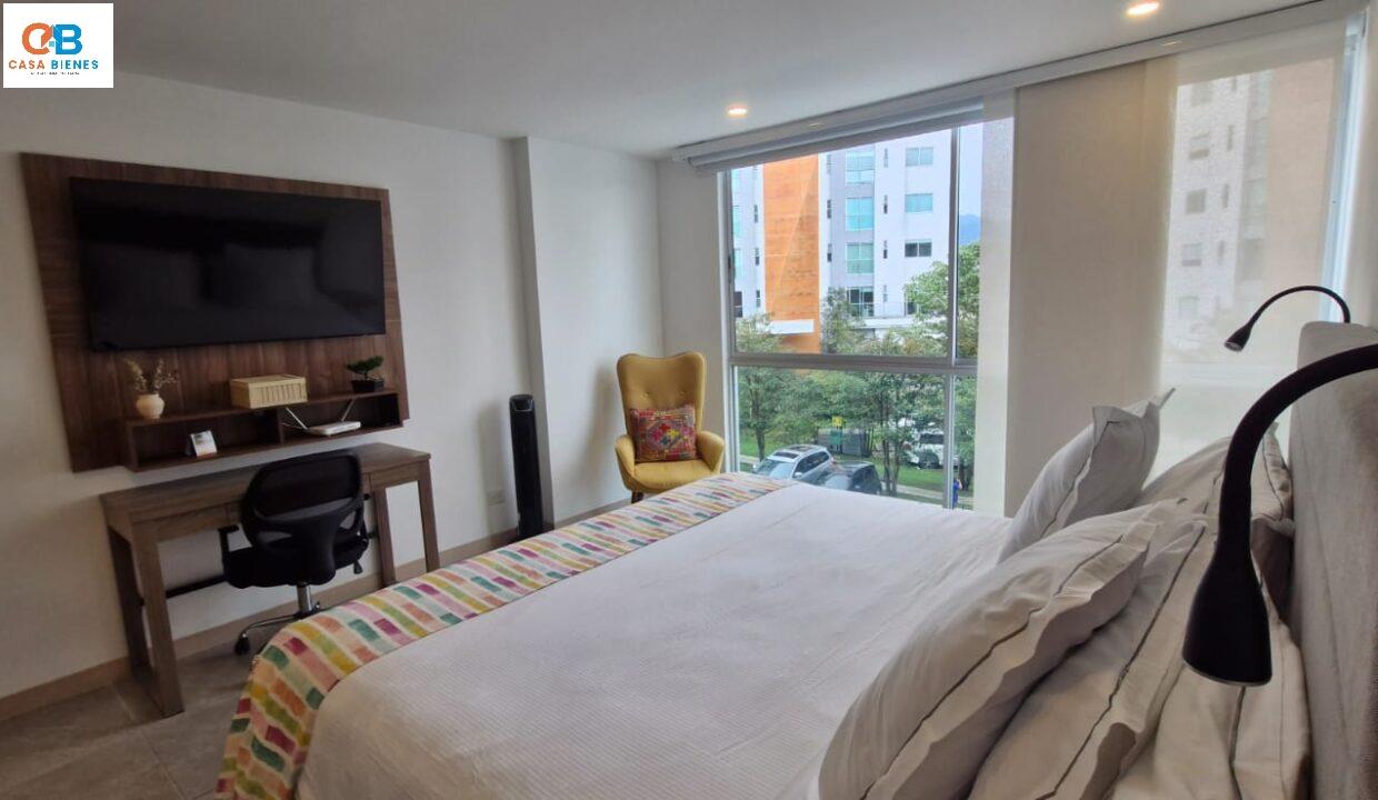 WhatsApp Image 2025-10-17 at 3.49.52 PM