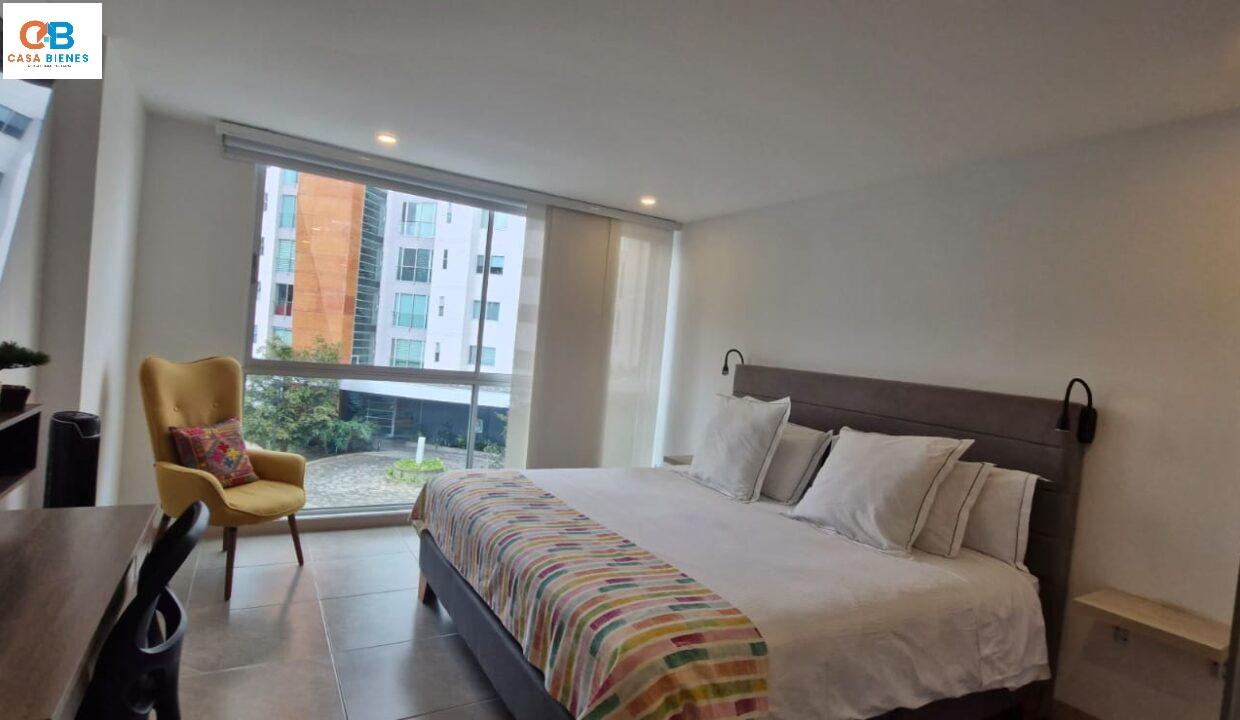 WhatsApp Image 2025-10-17 at 3.49.52 PM (2)