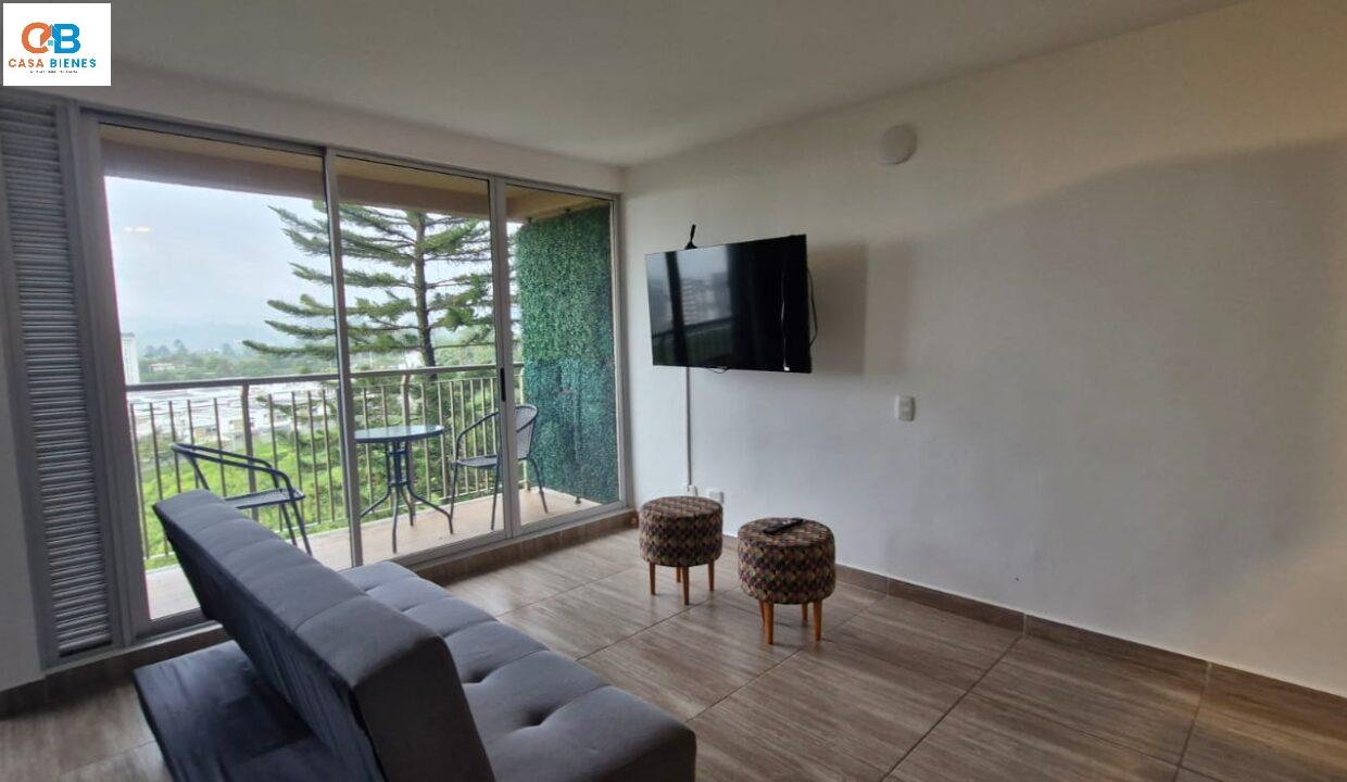 WhatsApp Image 2025-10-20 at 7.00.22 PM (1)