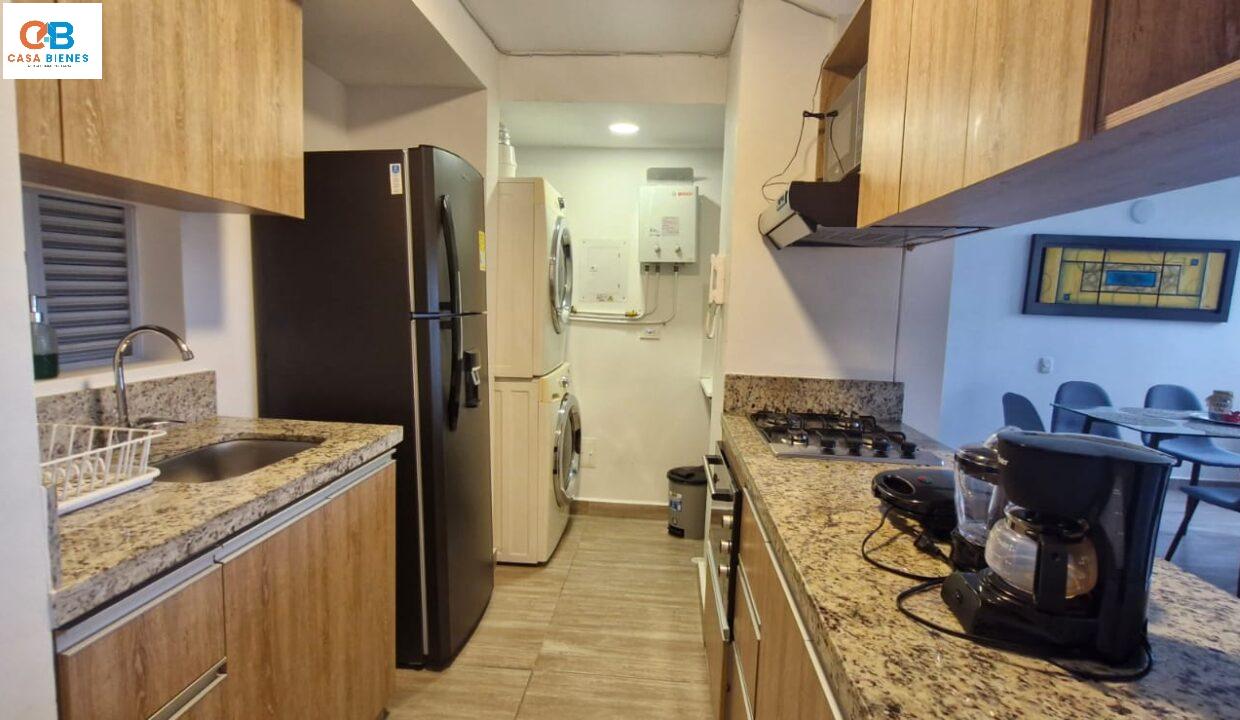 WhatsApp Image 2025-10-20 at 7.00.22 PM