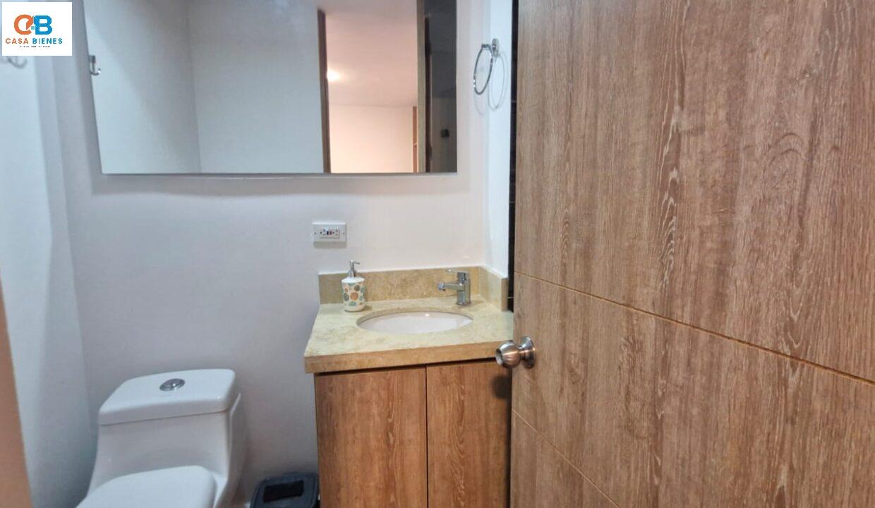 WhatsApp Image 2025-10-20 at 7.00.23 PM (1)