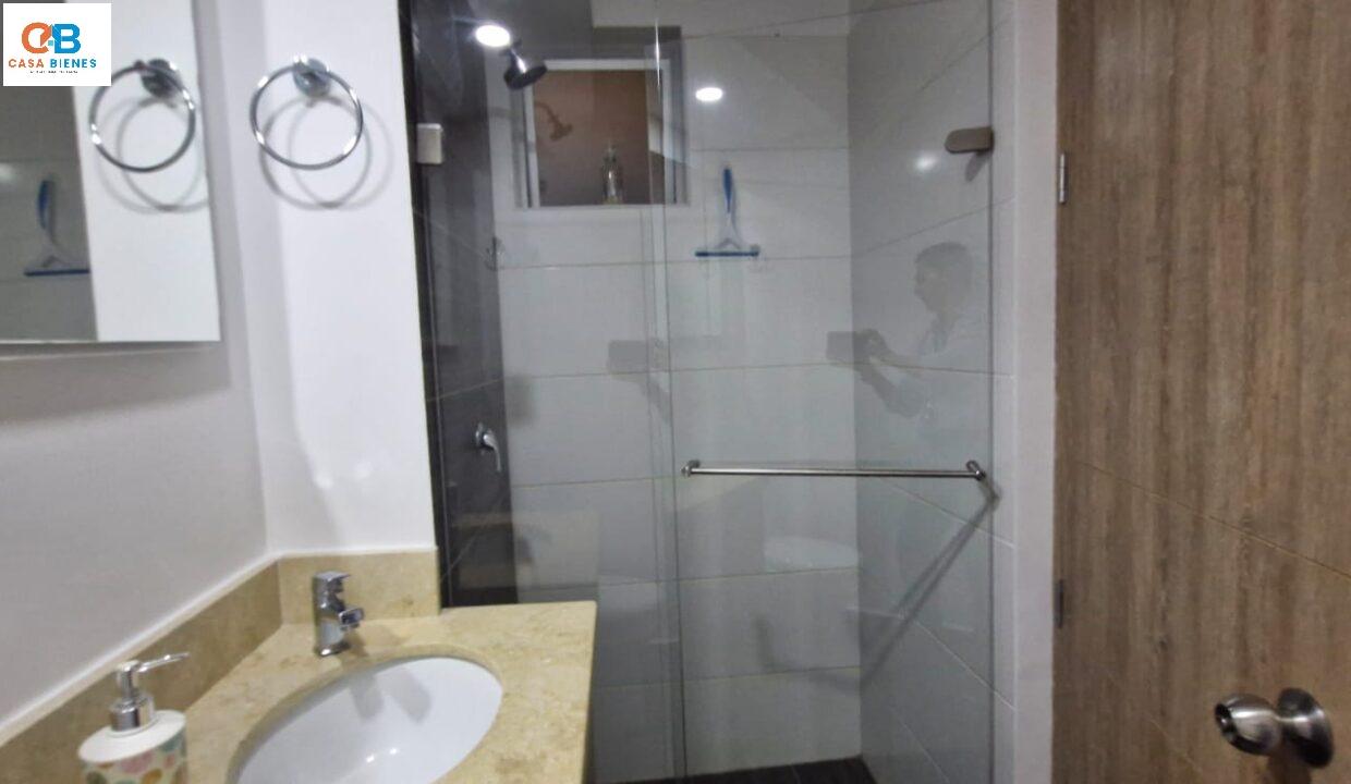 WhatsApp Image 2025-10-20 at 7.00.23 PM (2)