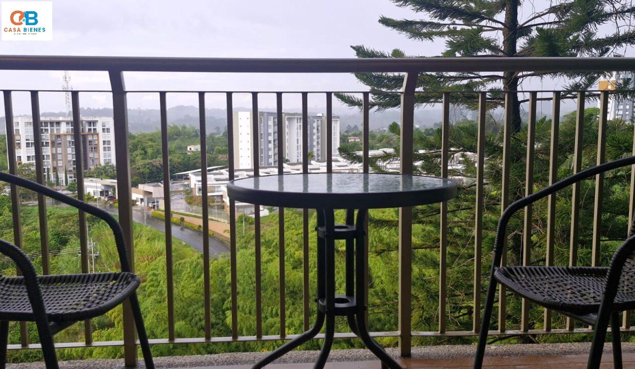 WhatsApp Image 2025-10-20 at 7.00.23 PM (3)