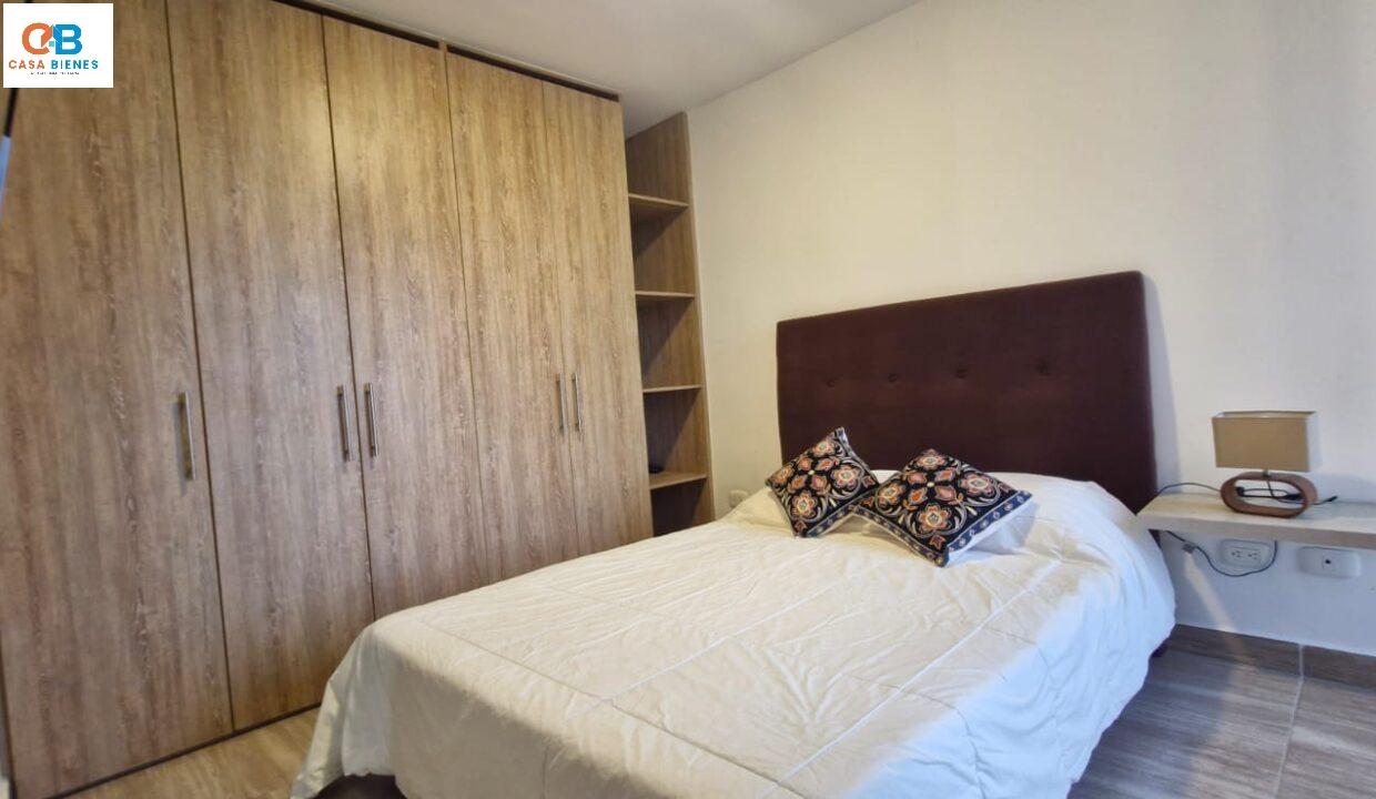 WhatsApp Image 2025-10-20 at 7.00.24 PM (1)