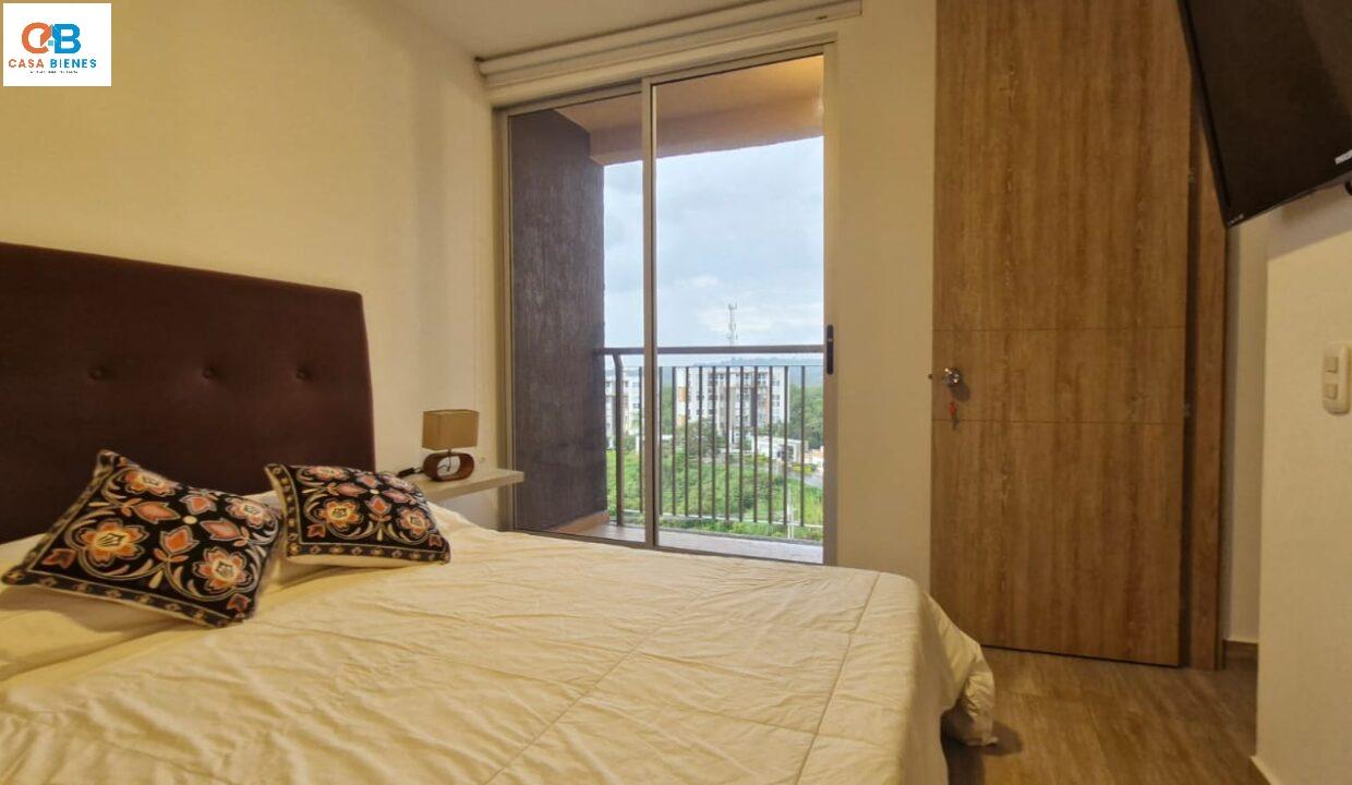 WhatsApp Image 2025-10-20 at 7.00.24 PM (2)