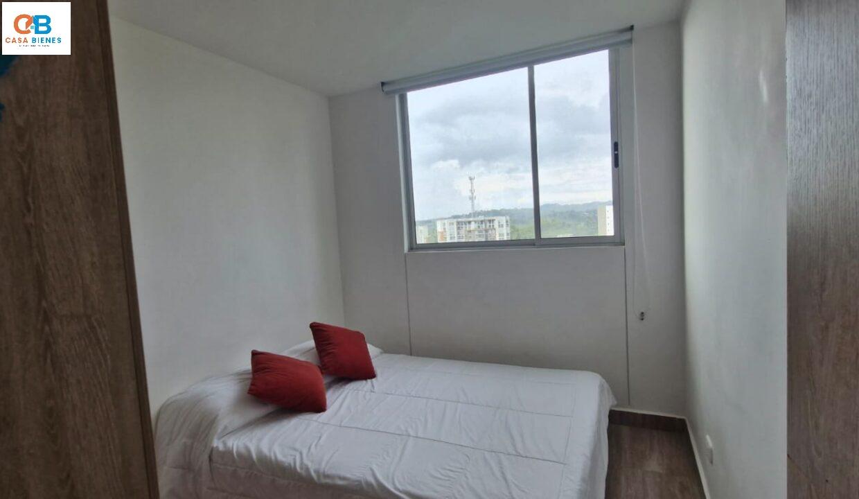 WhatsApp Image 2025-10-20 at 7.00.25 PM (1)