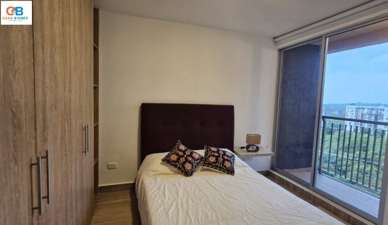 WhatsApp Image 2025-10-20 at 7.00.25 PM