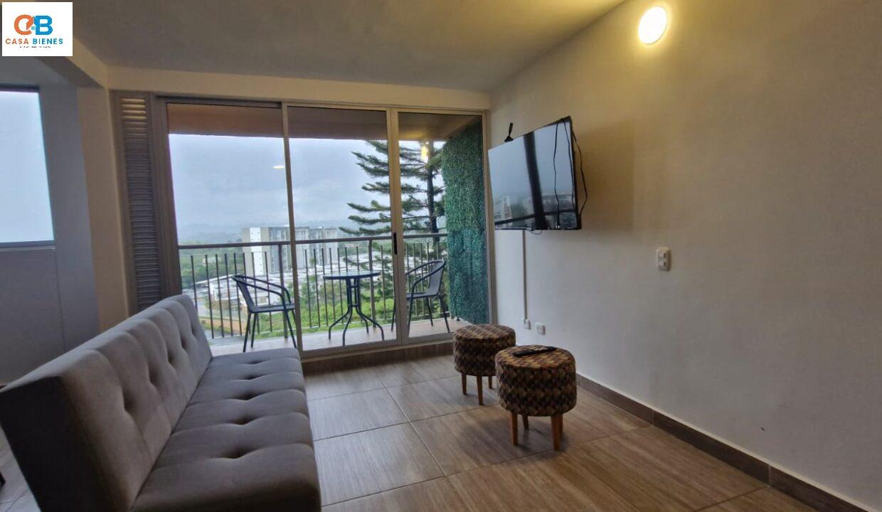 WhatsApp Image 2025-10-20 at 7.00.26 PM (1)