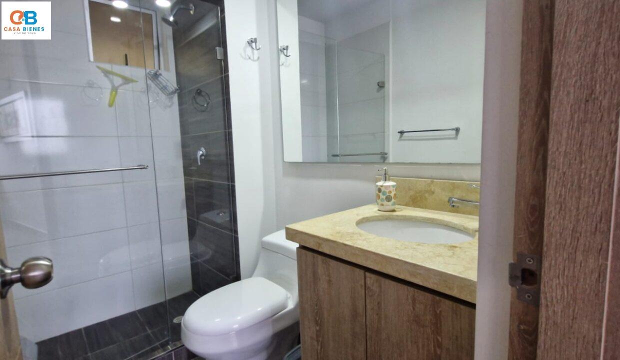 WhatsApp Image 2025-10-20 at 7.00.27 PM